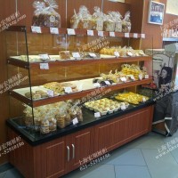 供應(yīng)022三層邊柜