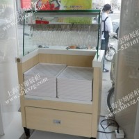 供應(yīng)012餐盤臺