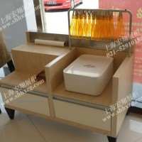 供應(yīng)011餐盤臺