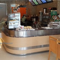 供應(yīng)收銀臺5