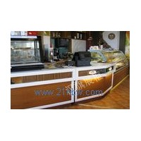 供應(yīng)收銀臺(tái)0-9