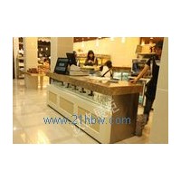 供應(yīng)收銀臺(tái)0-2