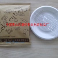 供應(yīng)高級通版B