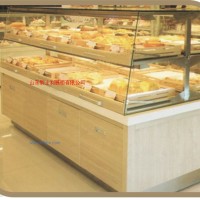 供應中島柜XSL-C004