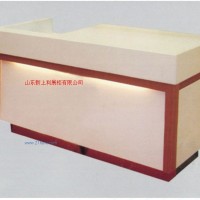 供應(yīng)烘焙餅坊綜合柜XSL-E001