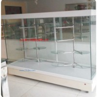 供應蛋糕柜XSL-B006