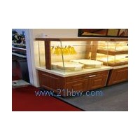 供應(yīng)餐盤柜3