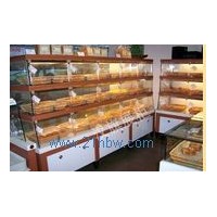 供應(yīng)邊柜07