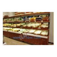 供應(yīng)邊柜02