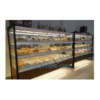 供應(yīng)邊柜0-4