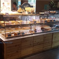 供應(yīng)中島柜10