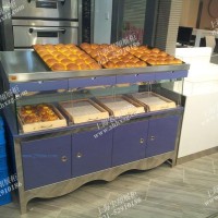 供應(yīng)047出爐柜