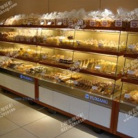 供應(yīng)030三層邊柜