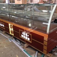 供應(yīng)040 桃酥柜