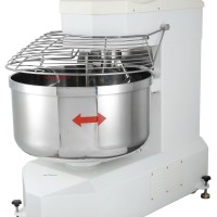 供應(yīng)TH-100A和面機