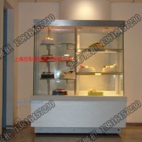 供應(yīng)面包柜、蛋糕柜。蛋糕模型柜3