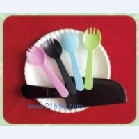 供應(yīng)蛋糕刀叉盤組合