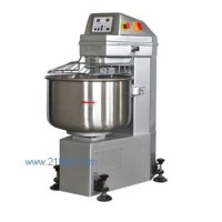 廠家直銷SJ-50/一包粉攪拌機