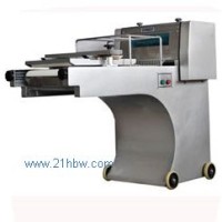 廠家直銷吐絲SJ-307 整形機(jī)