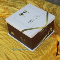 供應(yīng)三件套－－時(shí)尚咖啡蛋糕盒