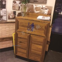 供應(yīng)垃圾桶