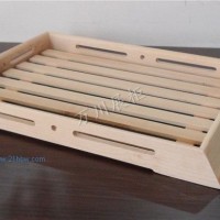 供應(yīng)面包木板