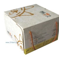 供應(yīng)專版蛋糕盒展示：喜乳酪