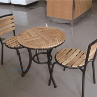 供應(yīng)桌椅1