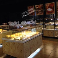 供應(yīng)034中島柜