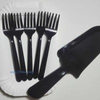 供應(yīng)刀叉盤組合