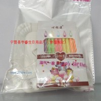 供應(yīng)刀叉勺盤蠟燭組合組合a