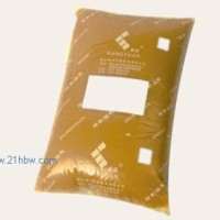 供應白蓮蓉味餡