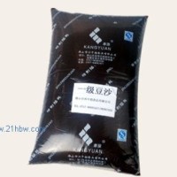 供應一級豆沙