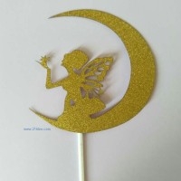 供應(yīng)蛋糕插牌