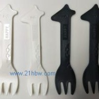 供應(yīng)三齒叉