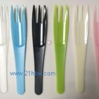 供應(yīng)精品三齒叉