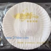 供應(yīng)組合1