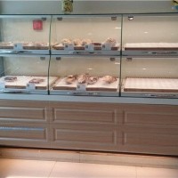 供應(yīng)邊柜06