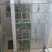 供應(yīng)綜合柜12