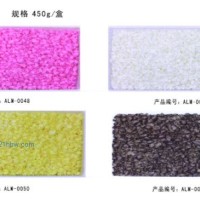 供應巧克力插件 刨花系列