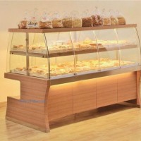 供應(yīng)中島柜35