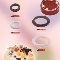 供應(yīng)繅絲 大號 小號