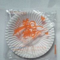 供應(yīng)刀叉盤 (1)