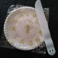 供應(yīng)刀叉盤 (4)