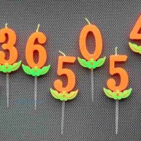 供應(yīng)數(shù)字蠟燭1 (6)