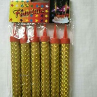 供應(yīng)蠟燭1