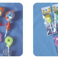 供應(yīng)數(shù)字蠟燭3