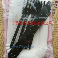 供應(yīng)生日蛋糕刀叉套裝