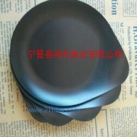 供應(yīng)塑料盤蛋糕盤