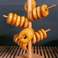 供應(yīng)餅店、蛋糕展柜，軟裝HM8